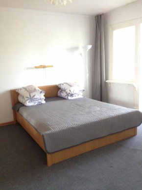 Na Tsvetnom Bulvare 7 Apartment